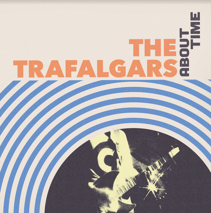 The Trafalgars
